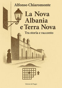 Foto non disponibile