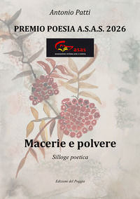 Foto non disponibile