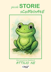 Foto non disponibile