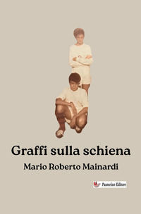 Foto non disponibile