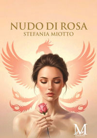 9791224458227 - Nudo di rosa