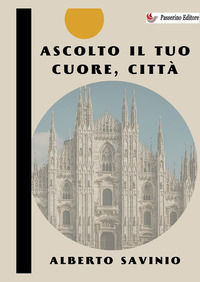 Foto non disponibile