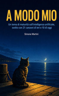 Foto non disponibile