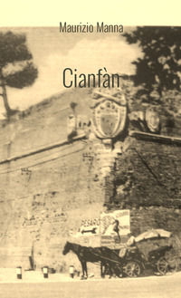 Foto non disponibile