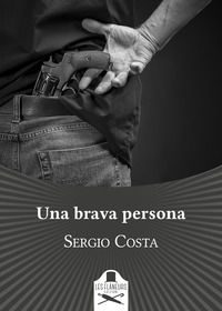 9791254510032 - Una brava persona