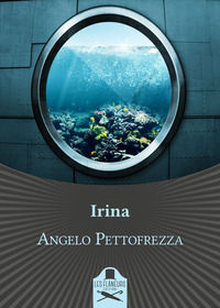 9791254510438 - Irina