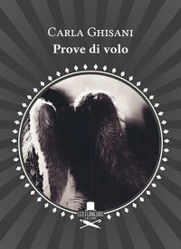 9791254510667 - Prove di volo