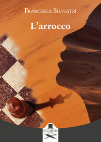 9791254510704 - L'arrocco
