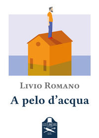9791254510827 - A pelo d'acqua