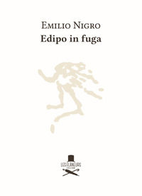 9791254510940 - Edipo in fuga