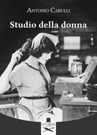 Foto non disponibile