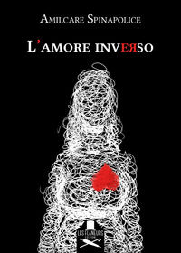 9791254511114 - L'amore inverso