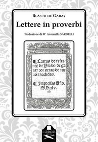 9791254511237 - Lettere in proverbi