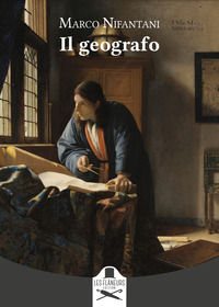 9791254511480 - Il geografo