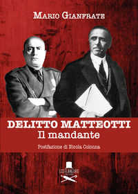 Foto non disponibile