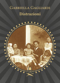 9791254511602 - Distrazioni