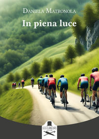 9791254511701 - In piena luce