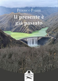 Foto non disponibile