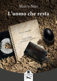 Foto non disponibile