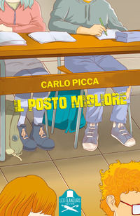 Foto non disponibile