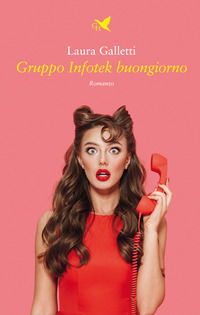 Foto non disponibile