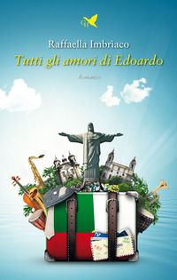 9791254572290 - Tutti gli amori di Edoardo