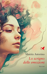 9791254572337 - Lo scrigno delle emozioni