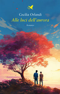 9791254572993 - Alle luci dell'aurora