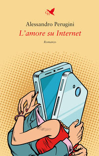 9791254573396 - L'amore su internet