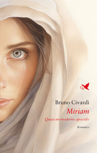 9791254573471 - Miriam