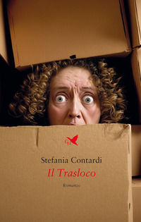 9791254573631 - Il trasloco