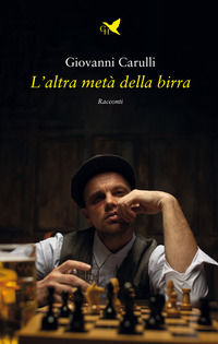 9791254573914 - L'altra metà della birra