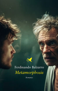 Foto non disponibile