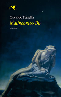 9791254575116 - Malinconico blu