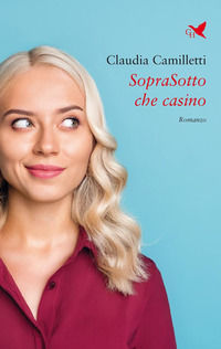 9791254575918 - SopraSotto che casino