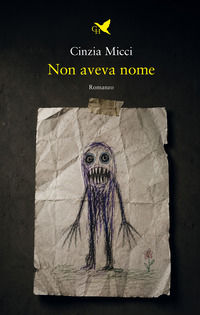 9791254576373 - Non aveva nome
