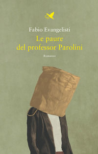 Foto non disponibile