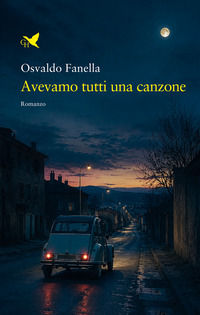 Foto non disponibile
