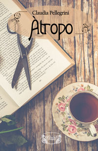 9791254580264 - Àtropo