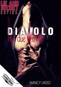 9791254580455 - Il diavolo ha due volti