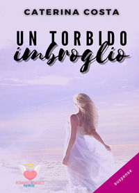 9791254580493 - Un torbido imbroglio