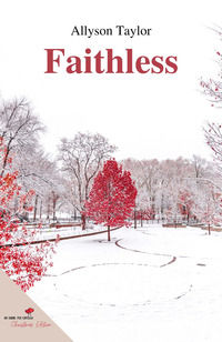 9791254580523 - Faithless