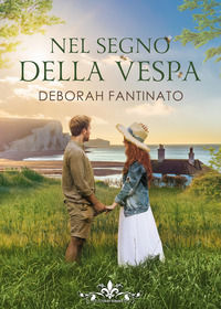 9791254580776 - Nel segno della vespa