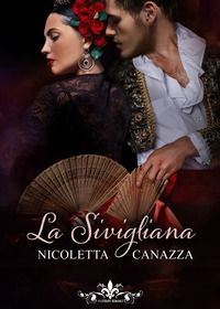 9791254581063 - La sivigliana