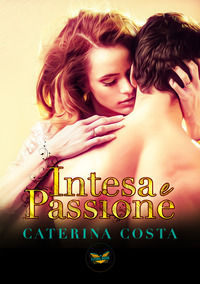 9791254581643 - Intesa e passione