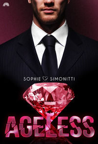 9791254583654 - Ageless