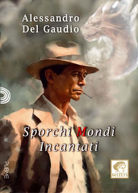Foto non disponibile
