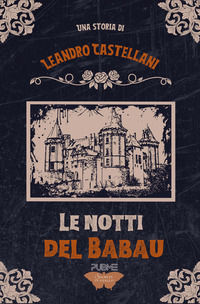 Foto non disponibile