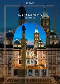 9791254584064 - Ecco l'anima