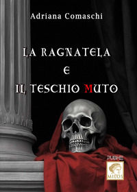 Foto non disponibile